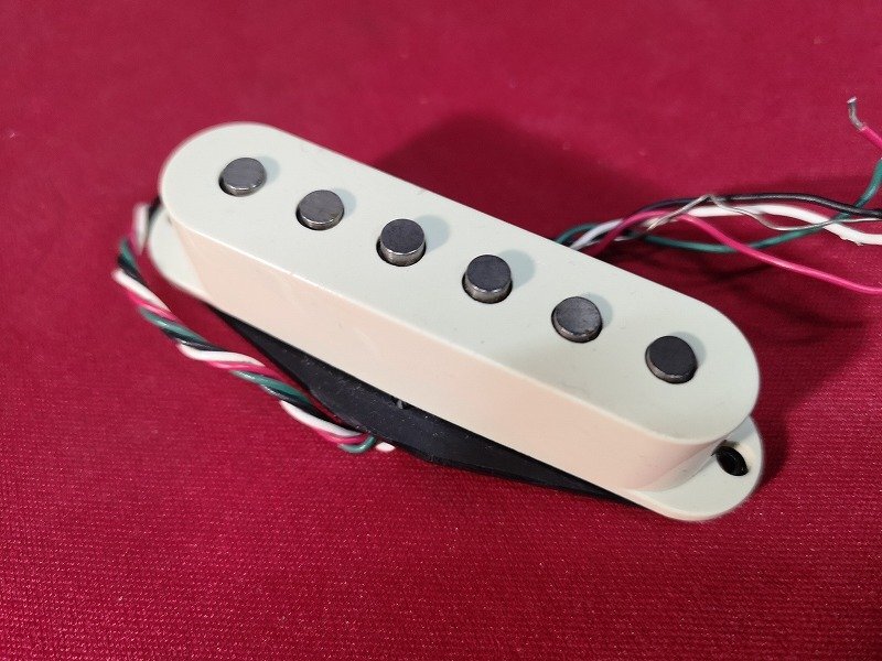 Yahoo!オークション -「dimarzio hs」(エレキギター) (ギター)の Yahoo!オークション -「dimarzio hs」(エレキギター) (ギター)の