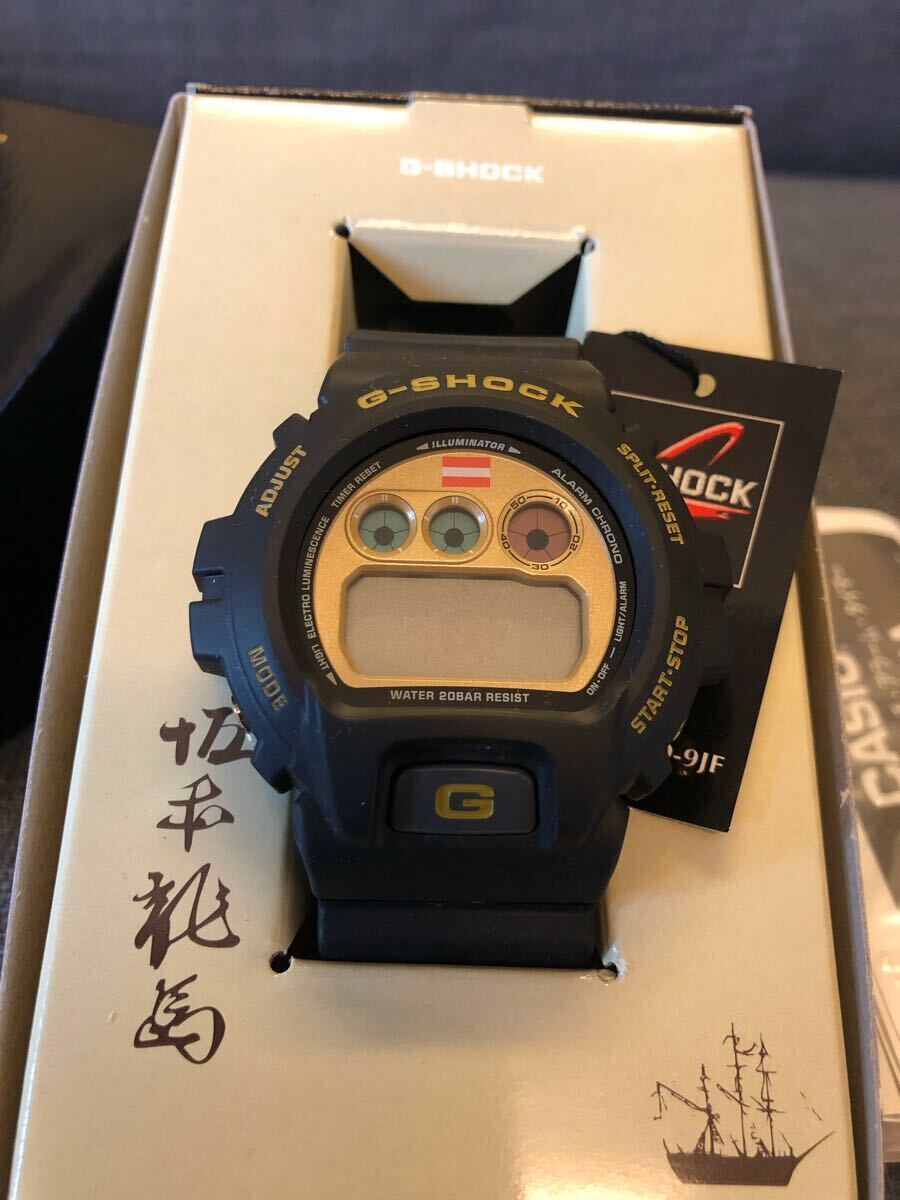 Yahoo!オークション -「坂本龍馬」(G-SHOCK) (カシオ)の落札相場 Yahoo!オークション -「坂本龍馬」(G-SHOCK) (カシオ)の落札相場