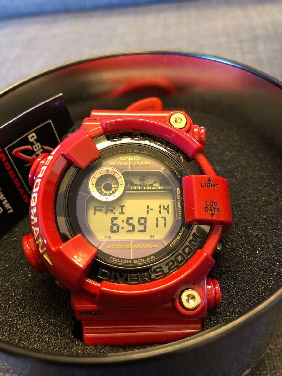 2025年最新】Yahoo!オークション -g-shock 30周年 ライジング 2025年最新】Yahoo!オークション -g-shock 30周年 ライジング