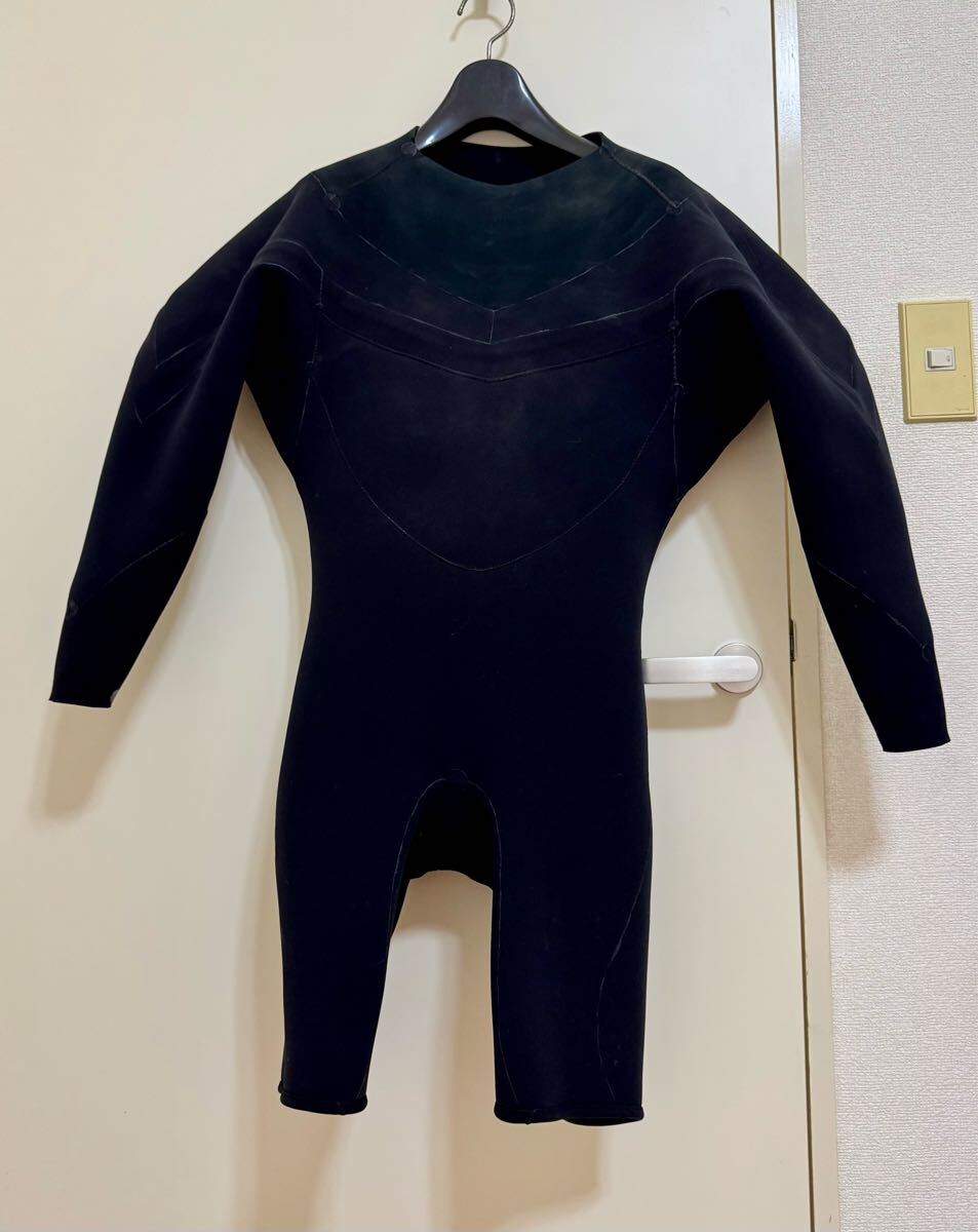 2025年最新】Yahoo!オークション -#ウェットスーツの中古品 2025年最新】Yahoo!オークション -#ウェットスーツの中古品