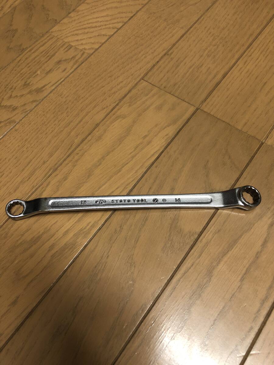Yahoo!オークション -「ホットマーカー」(工具、DIY用品) の落札 Yahoo!オークション -「ホットマーカー」(工具、DIY用品) の落札