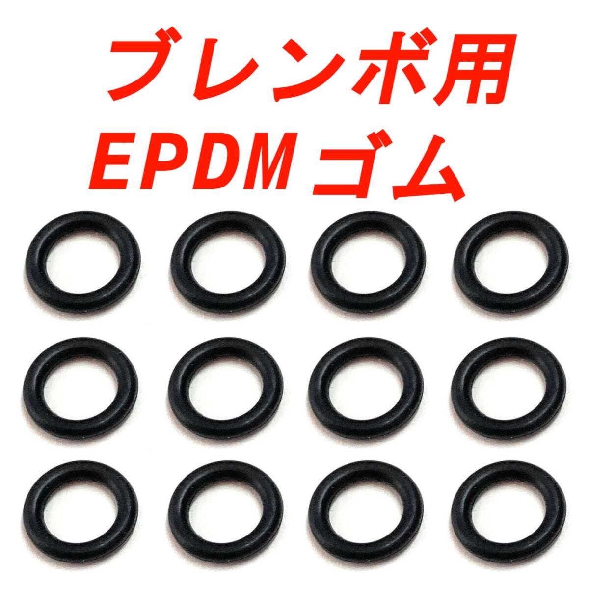 Yahoo!オークション -「ブレンボ キャリパー 40mm」(カワサキ用 Yahoo!オークション -「ブレンボ キャリパー 40mm」(カワサキ用