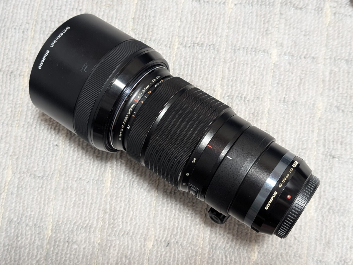 2025年最新】Yahoo!オークション -olympus 150mm f2の中古品 2025年最新】Yahoo!オークション -olympus 150mm f2の中古品