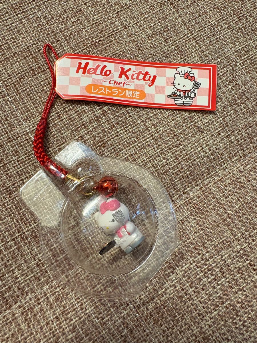 2025年最新】Yahoo!オークション -キティ根付の中古品・新品・未 2025年最新】Yahoo!オークション -キティ根付の中古品・新品・未
