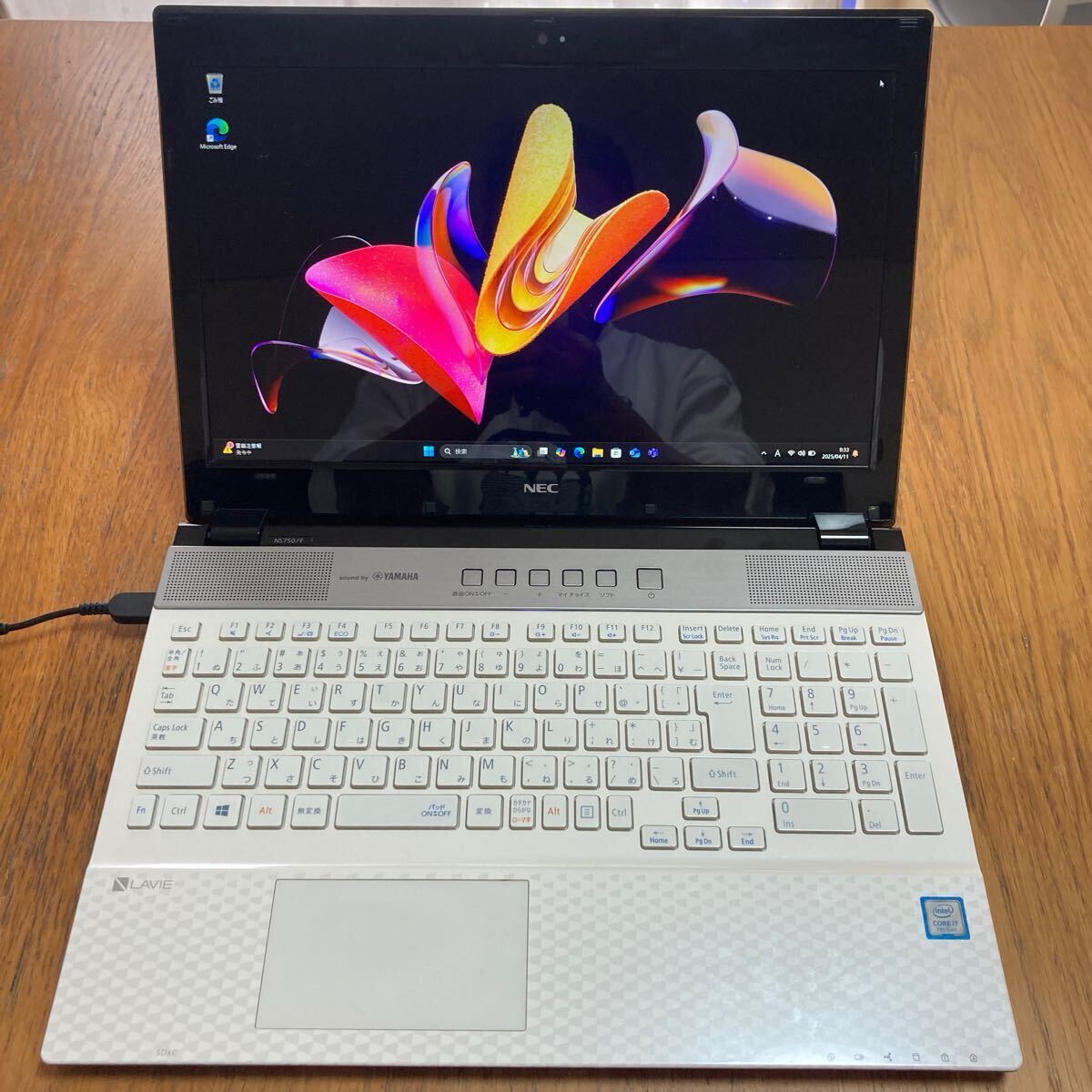 Yahoo!オークション -「ns750 ジャンク」の落札相場・落札価格 Yahoo!オークション -「ns750 ジャンク」の落札相場・落札価格