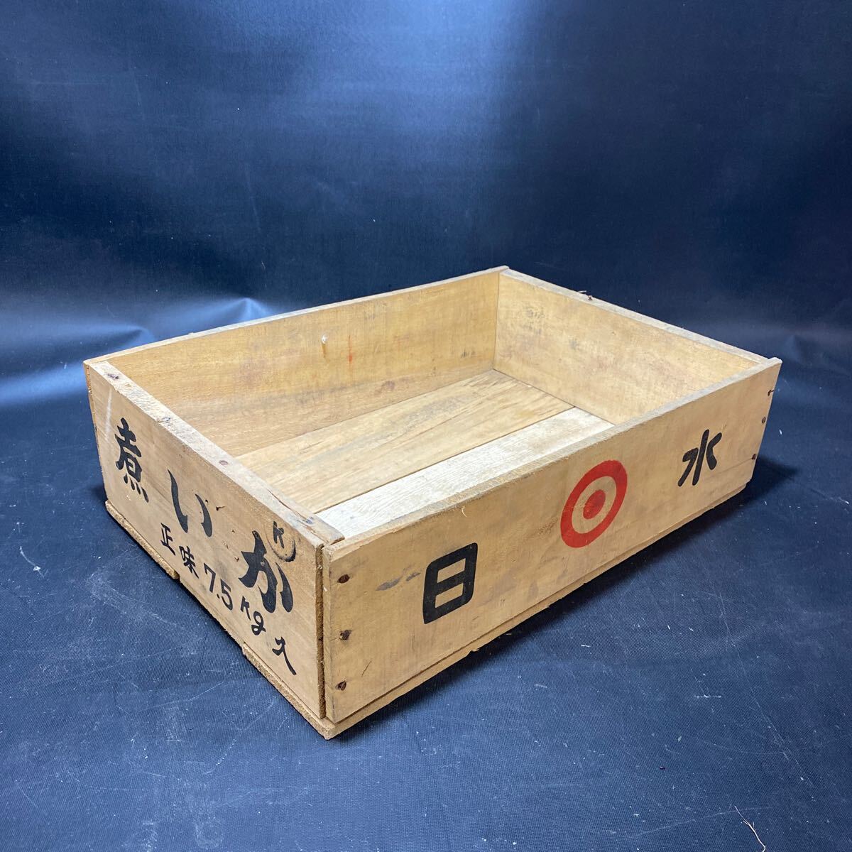 2025年最新】Yahoo!オークション -木箱 レトロの中古品・新品 2025年最新】Yahoo!オークション -木箱 レトロの中古品・新品