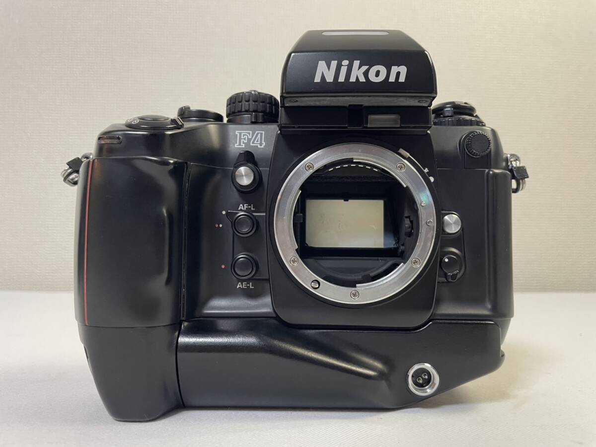 2025年最新】ニコン F4の中古品・オークション一覧 - Yahoo 2025年最新】ニコン F4の中古品・オークション一覧 - Yahoo