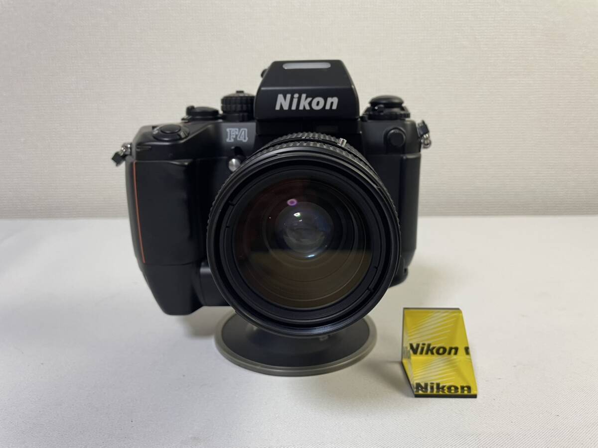 2025年最新】Yahoo!オークション -nikon f4 mb-21の中古品・新品 2025年最新】Yahoo!オークション -nikon f4 mb-21の中古品・新品