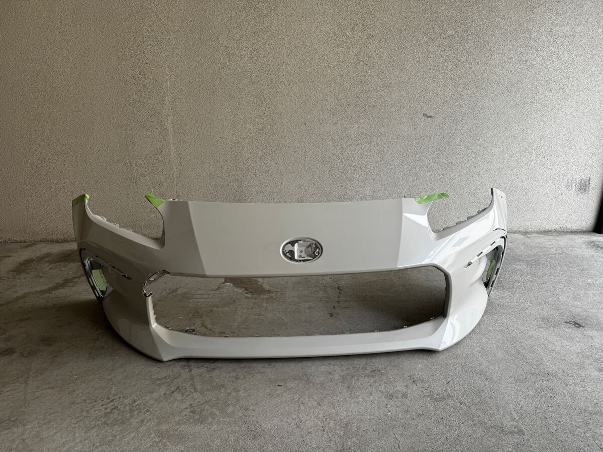2025年最新】GR86 バンパー トヨタ用パーツ多数出品中 - Yahoo 2025年最新】GR86 バンパー トヨタ用パーツ多数出品中 - Yahoo