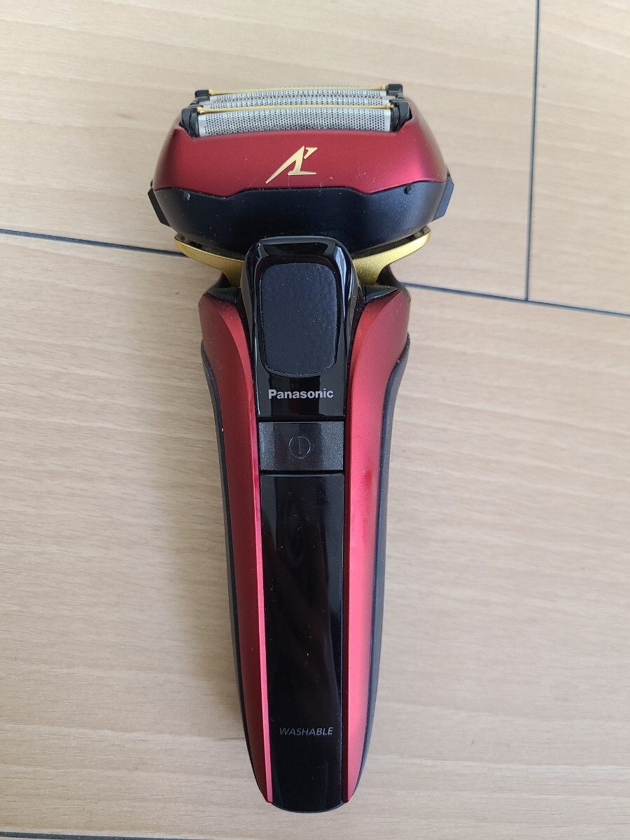 2025年最新】Yahoo!オークション -ラムダッシュの中古品・新品
