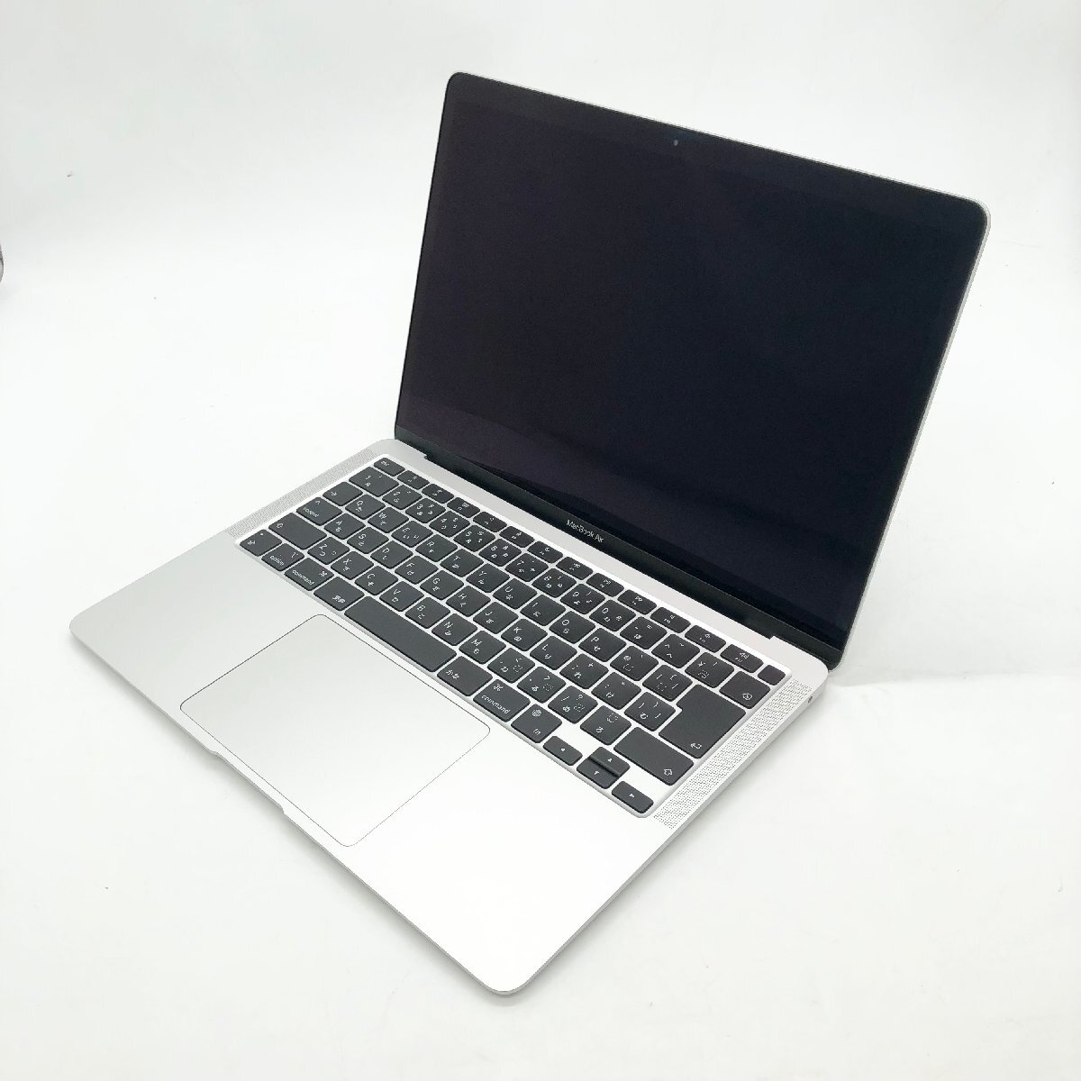 Yahoo!オークション -「macbookair m1 ジャンク」の落札相場 Yahoo!オークション -「macbookair m1 ジャンク」の落札相場