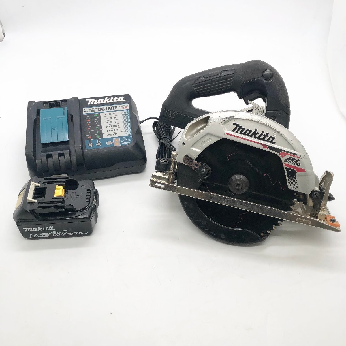 2025年最新】Yahoo!オークション -マキタ hs631dの中古品・新品 2025年最新】Yahoo!オークション -マキタ hs631dの中古品・新品