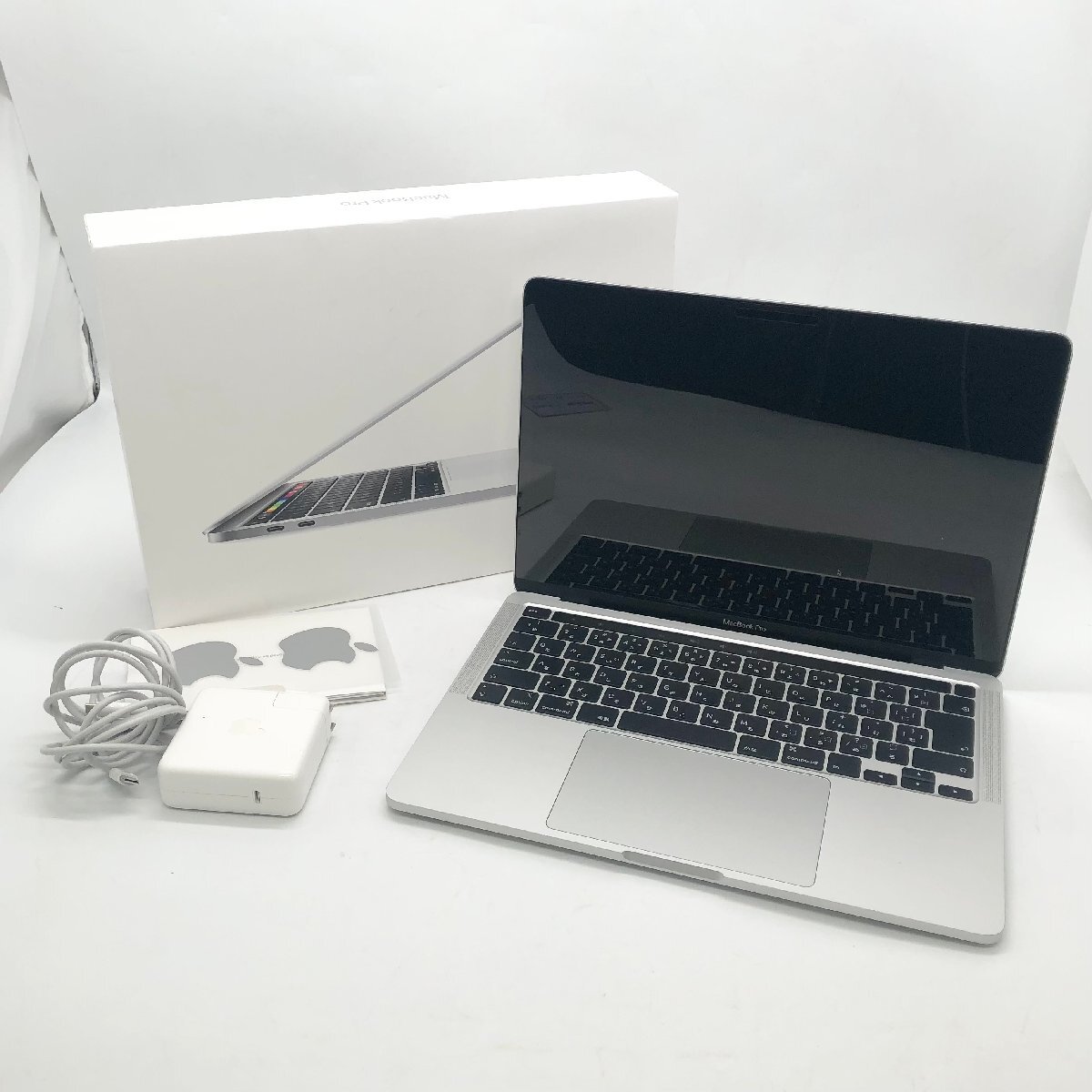 Yahoo!オークション -「macbook pro a2251」の落札相場・落札価格 Yahoo!オークション -「macbook pro a2251」の落札相場・落札価格
