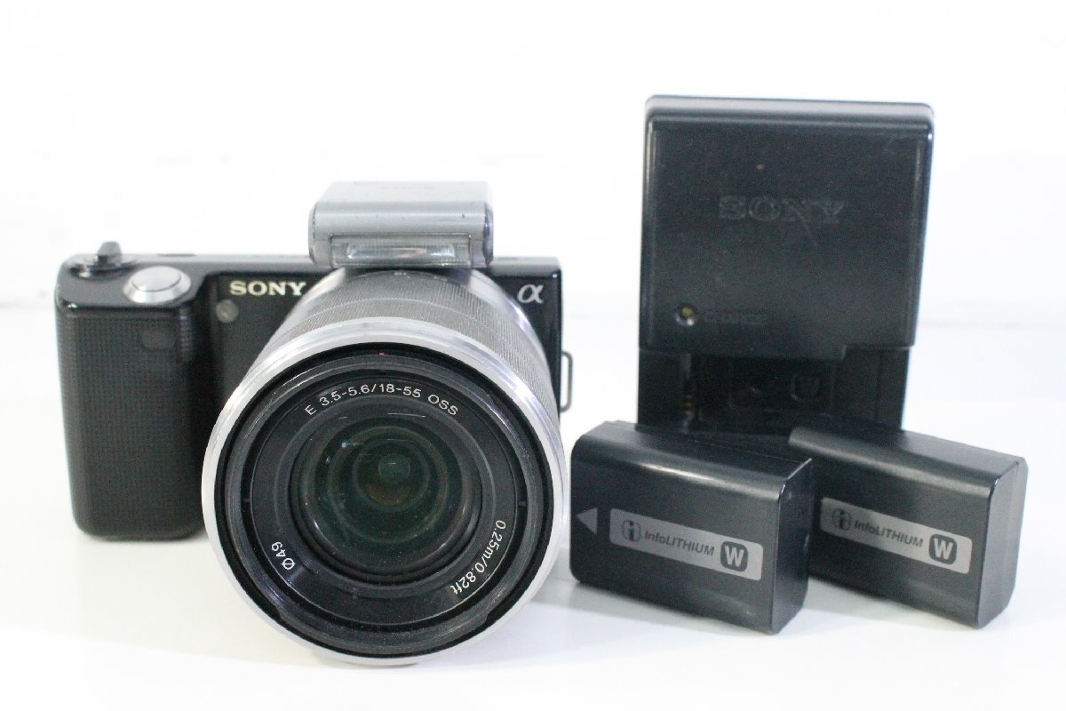 Yahoo!オークション - 2409ショット 美品 Canon EOS 6Dボディ Yahoo!オークション - 2409ショット 美品 Canon EOS 6Dボディ
