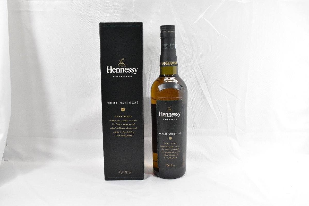 Yahoo!オークション -「hennessy」(アイリッシュ) (ウイスキー Yahoo!オークション -「hennessy」(アイリッシュ) (ウイスキー