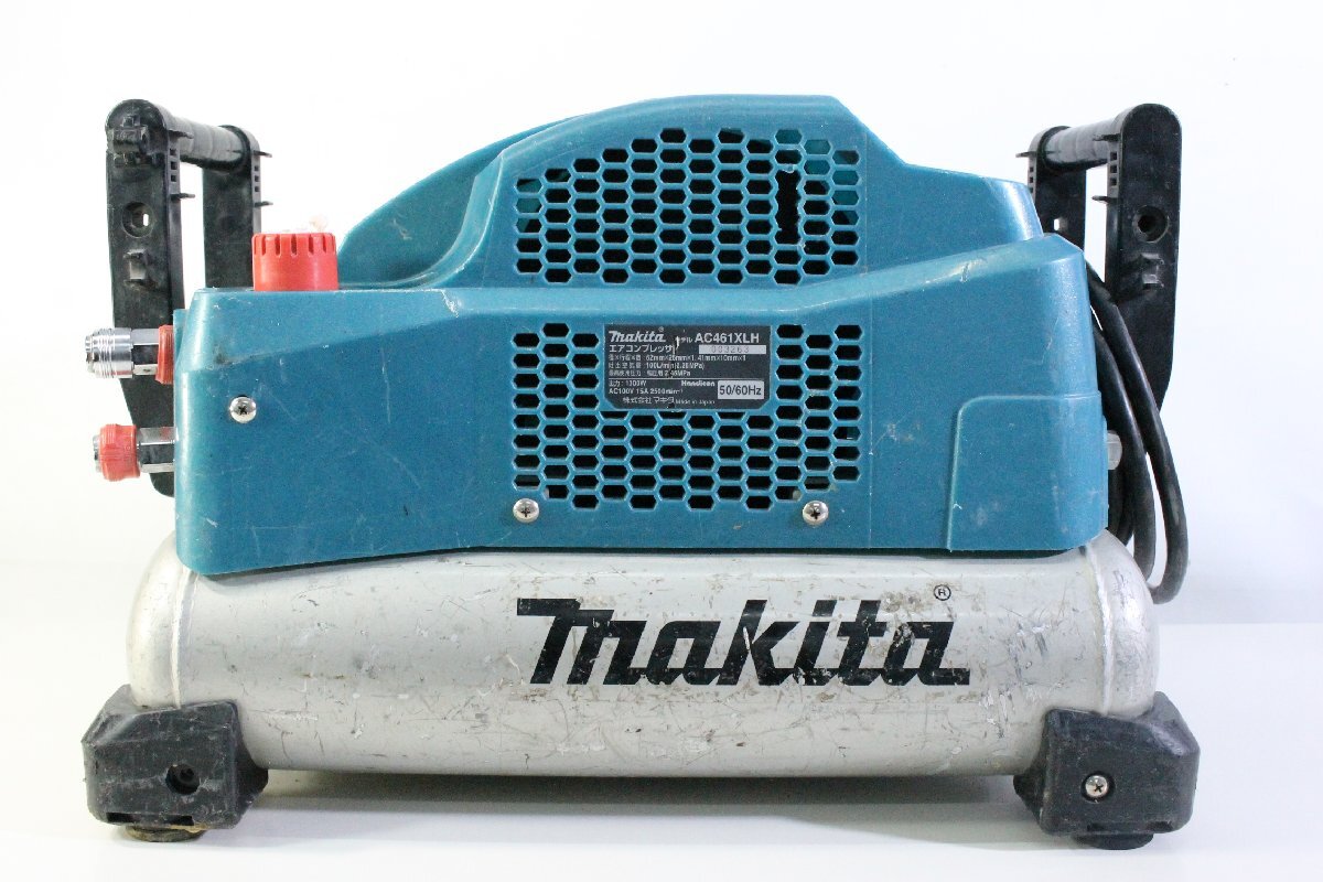 2025年最新】マキタ コンプレッサーの人気商品一覧 - Yahoo 2025年最新】マキタ コンプレッサーの人気商品一覧 - Yahoo