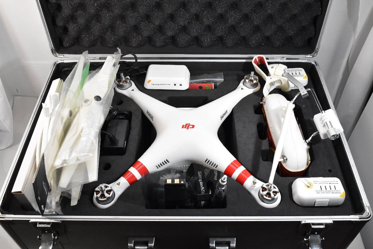 2025年最新】Yahoo!オークション -dji ジャンクの中古品・新品 2025年最新】Yahoo!オークション -dji ジャンクの中古品・新品