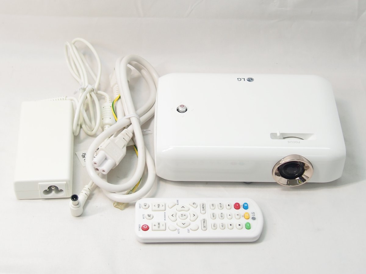 2025年最新】Yahoo!オークション -lg ph550gの中古品・新品・未 2025年最新】Yahoo!オークション -lg ph550gの中古品・新品・未