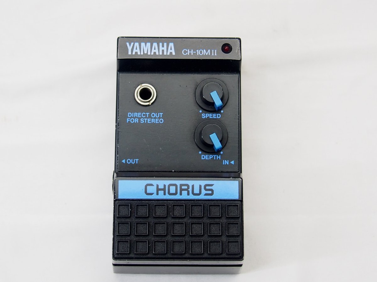 Yahoo!オークション -「yamaha ヤマハ」(コーラス Yahoo!オークション -「yamaha ヤマハ」(コーラス