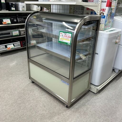 2025年最新】Yahoo!オークション -大穂 900の中古品・新品・未 2025年最新】Yahoo!オークション -大穂 900の中古品・新品・未