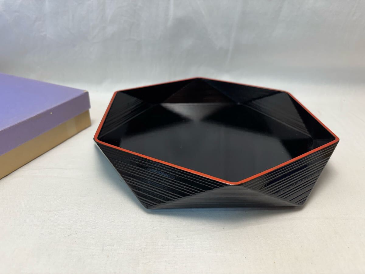 2025年最新】Yahoo!オークション -川瀬表完の中古品・新品・未 2025年最新】Yahoo!オークション -川瀬表完の中古品・新品・未