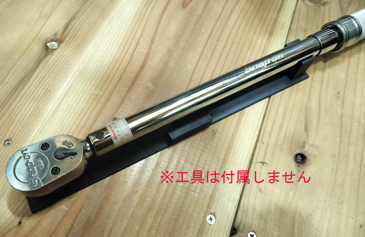 2025年最新】スナップオン トルクレンチの商品一覧 - Yahoo 2025年最新】スナップオン トルクレンチの商品一覧 - Yahoo