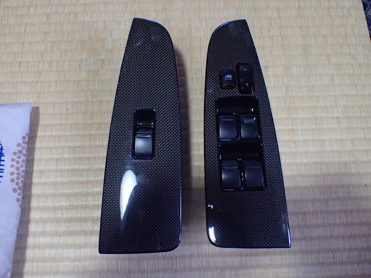 2025年最新】Yahoo!オークション -jzx100(内装品)の中古品・新品 2025年最新】Yahoo!オークション -jzx100(内装品)の中古品・新品