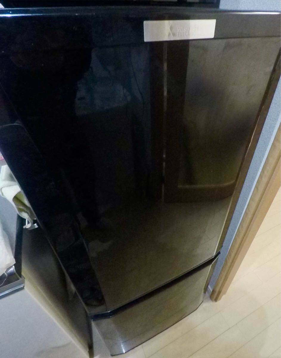 2025年最新】Yahoo!オークション -mr-p15cの中古品・新品・未 2025年最新】Yahoo!オークション -mr-p15cの中古品・新品・未