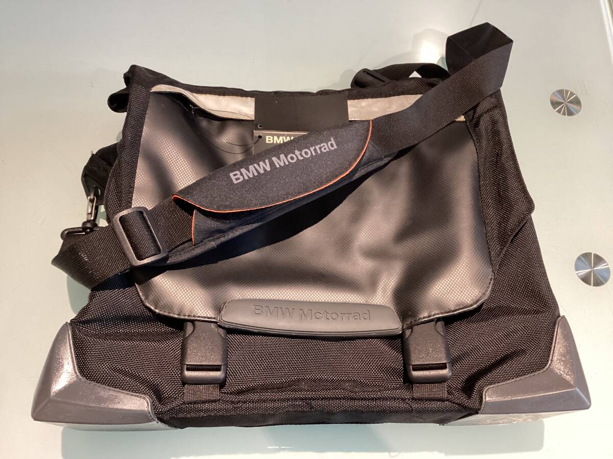 Yahoo!オークション -「bmwバッグ」(バイクウエア、装備