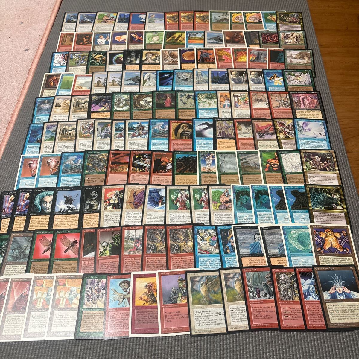 2025年最新】Yahoo!オークション -mtg引退(まとめ売り)の中古品 2025年最新】Yahoo!オークション -mtg引退(まとめ売り)の中古品