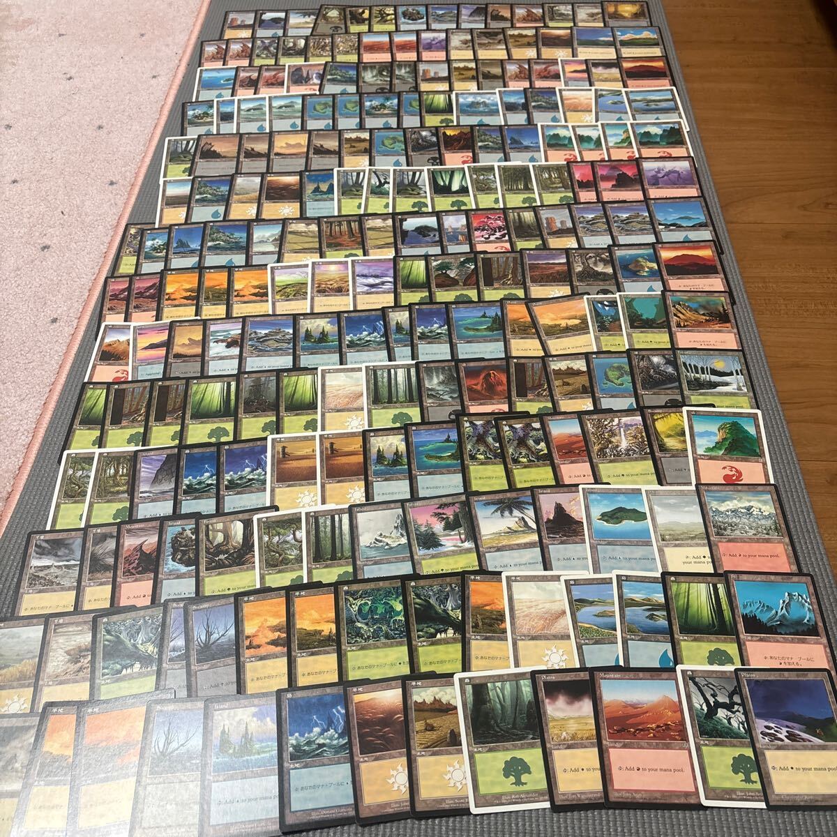 2025年最新】Yahoo!オークション -mtg 引退の中古品・新品・未 2025年最新】Yahoo!オークション -mtg 引退の中古品・新品・未