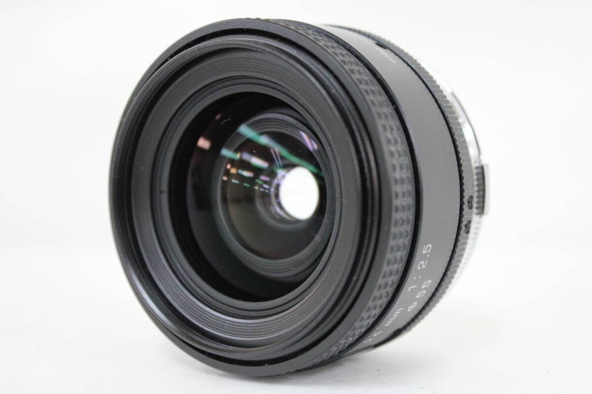 2025年最新】Yahoo!オークション -tamron 24mm f2.5(一眼カメラ 2025年最新】Yahoo!オークション -tamron 24mm f2.5(一眼カメラ