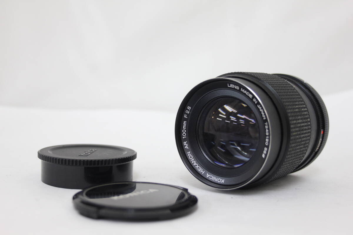 2025年最新】Yahoo!オークション -hexanon ar 100mm f2.8の中古 2025年最新】Yahoo!オークション -hexanon ar 100mm f2.8の中古