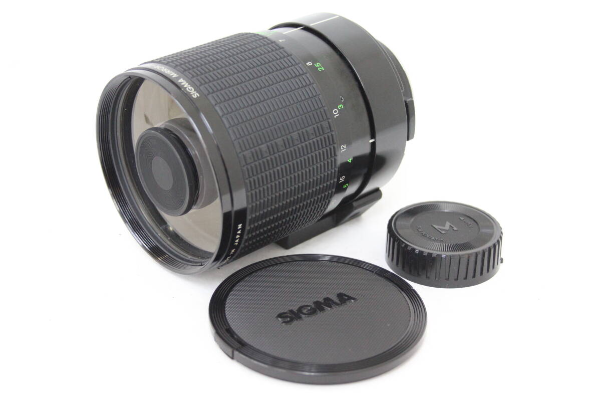 2025年最新】Yahoo!オークション -シグマ 600mm f8(レンズ)の 2025年最新】Yahoo!オークション -シグマ 600mm f8(レンズ)の