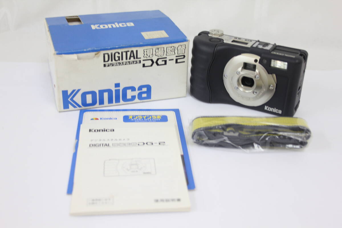 Yahoo!オークション -「dg-2」(フィルムカメラ) (カメラ、光学 Yahoo!オークション -「dg-2」(フィルムカメラ) (カメラ、光学