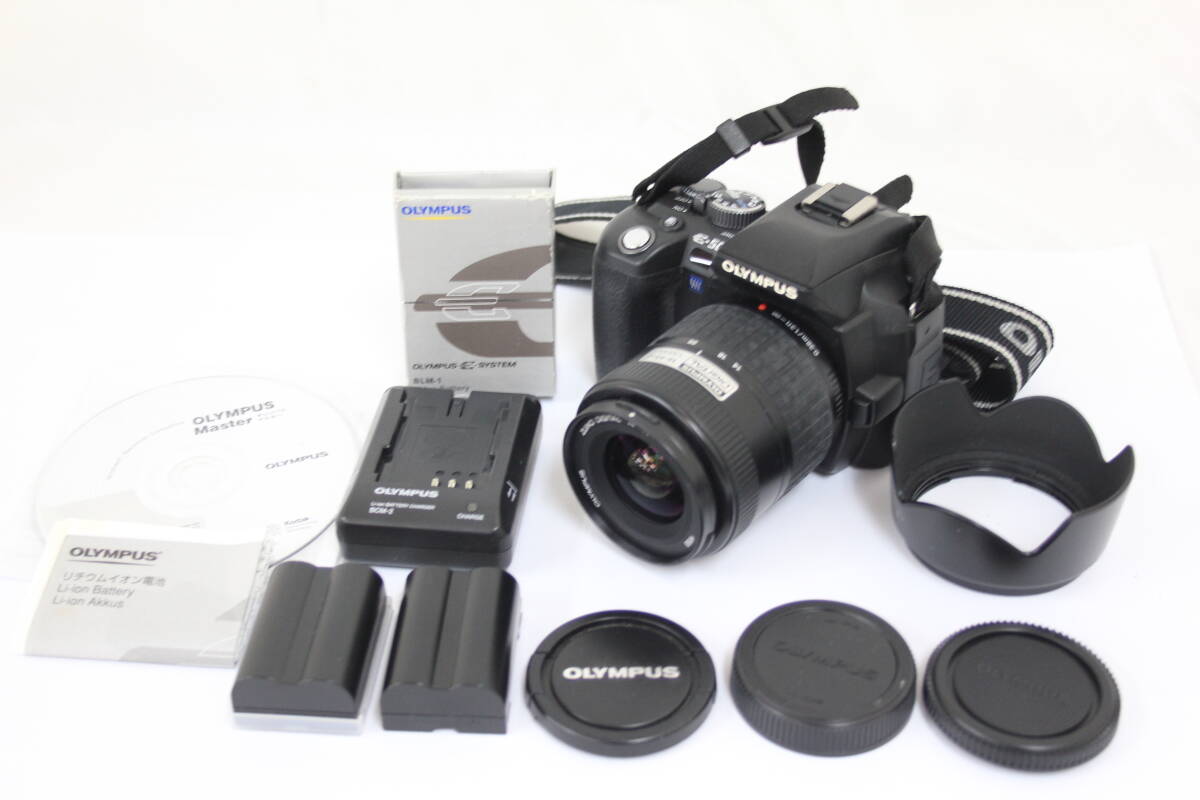 Yahoo!オークション - 2409ショット 美品 Canon EOS 6Dボディ Yahoo!オークション - 2409ショット 美品 Canon EOS 6Dボディ