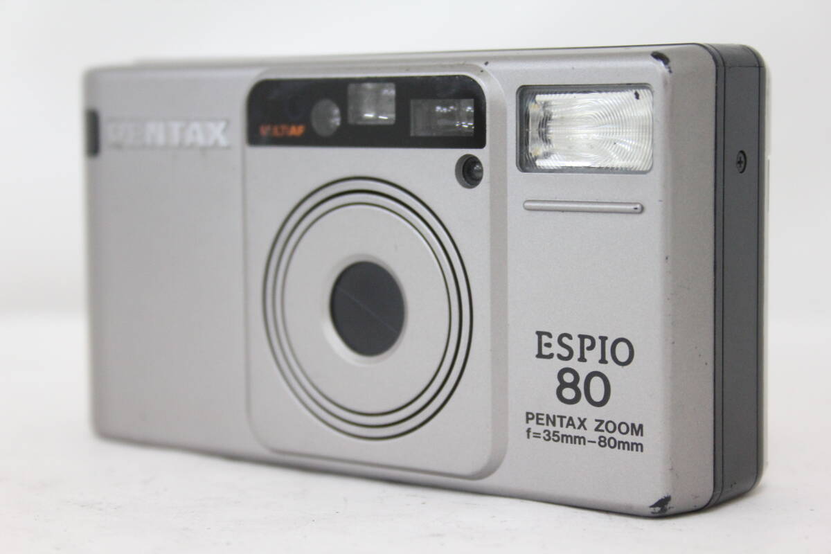 2025年最新】Yahoo!オークション -pentax espio80(コンパクト 2025年最新】Yahoo!オークション -pentax espio80(コンパクト