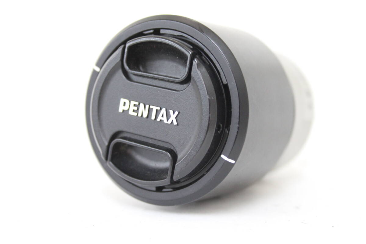 2025年最新】Yahoo!オークション -pentax 15-45の中古品・新品 2025年最新】Yahoo!オークション -pentax 15-45の中古品・新品