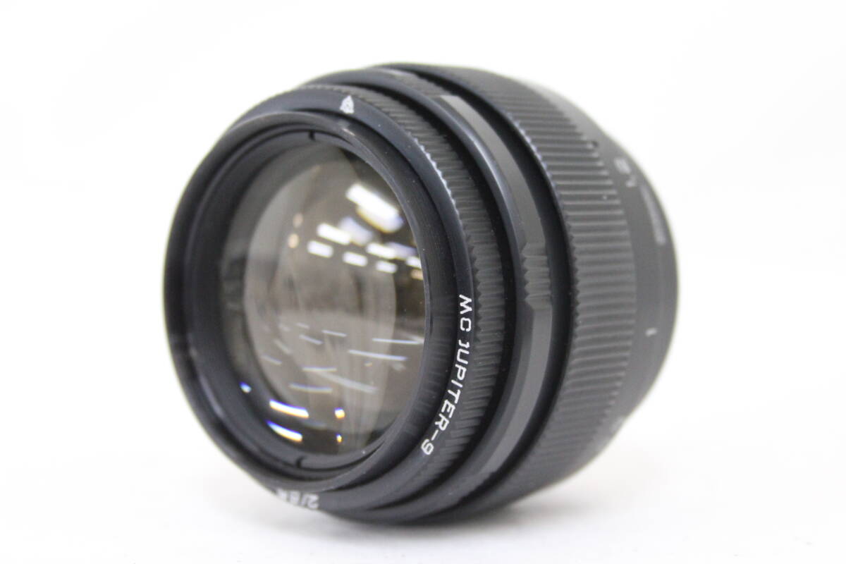 2025年最新】Yahoo!オークション -jupiter 9 85mm f2の中古品 2025年最新】Yahoo!オークション -jupiter 9 85mm f2の中古品