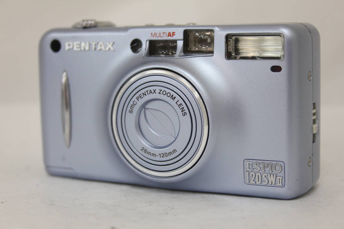 2025年最新】Yahoo!オークション -pentax espio 120 sw(フィルム 2025年最新】Yahoo!オークション -pentax espio 120 sw(フィルム