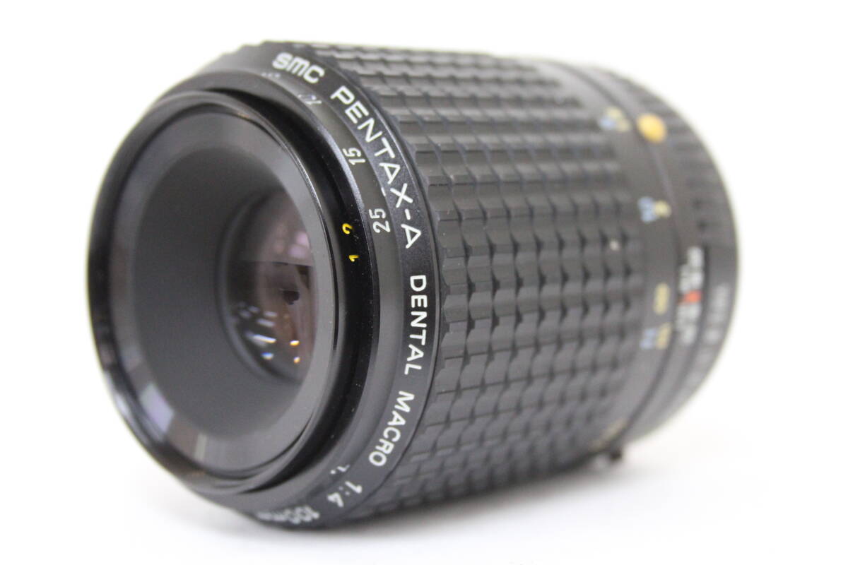 2025年最新】Yahoo!オークション -smc pentax-a 100mmの中古品 2025年最新】Yahoo!オークション -smc pentax-a 100mmの中古品
