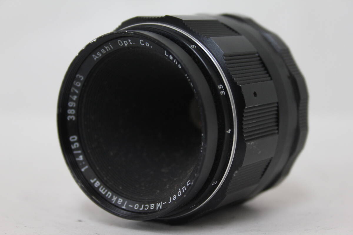 2025年最新】Yahoo!オークション -macro takumar 50の中古品 2025年最新】Yahoo!オークション -macro takumar 50の中古品