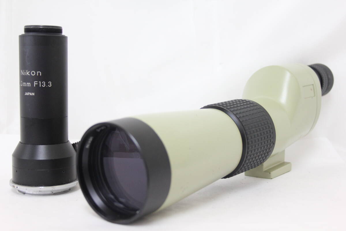 2025年最新】Yahoo!オークション -nikon 800mm f13.3の中古品 2025年最新】Yahoo!オークション -nikon 800mm f13.3の中古品