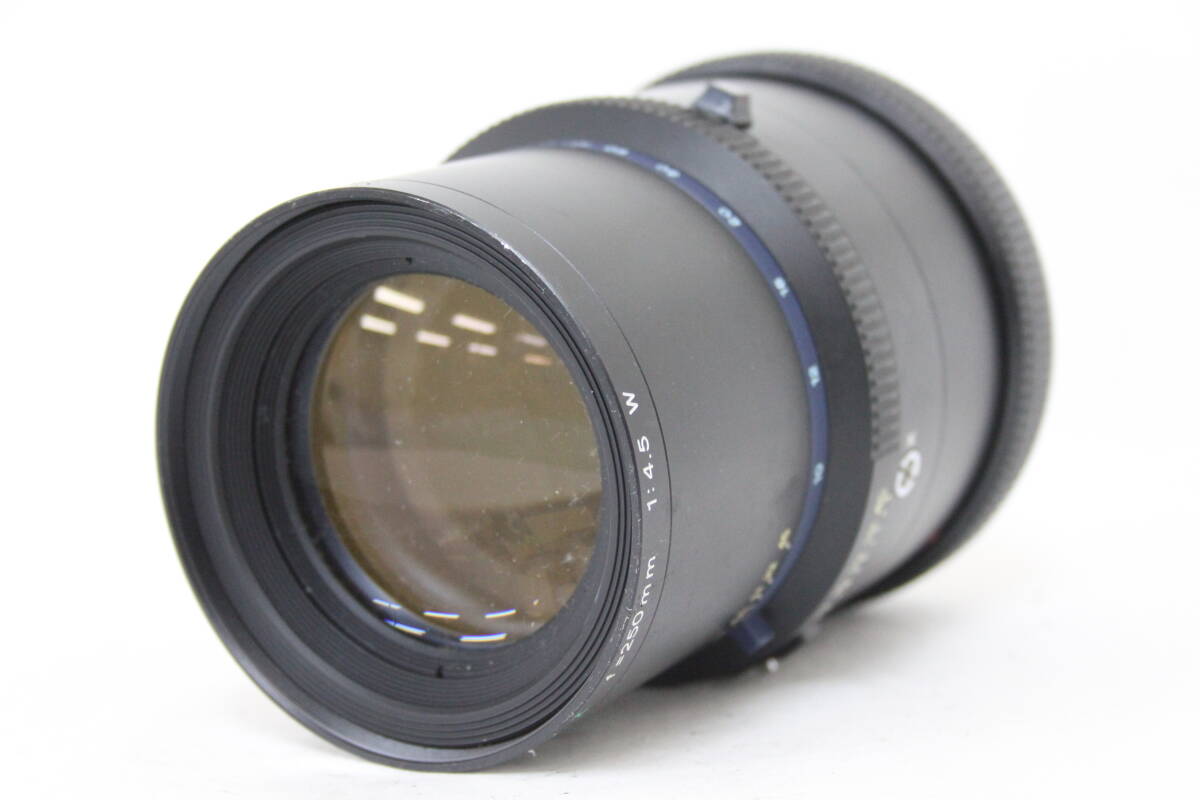 2025年最新】Yahoo!オークション -mamiya sekor z 250mm f4.5 w 2025年最新】Yahoo!オークション -mamiya sekor z 250mm f4.5 w