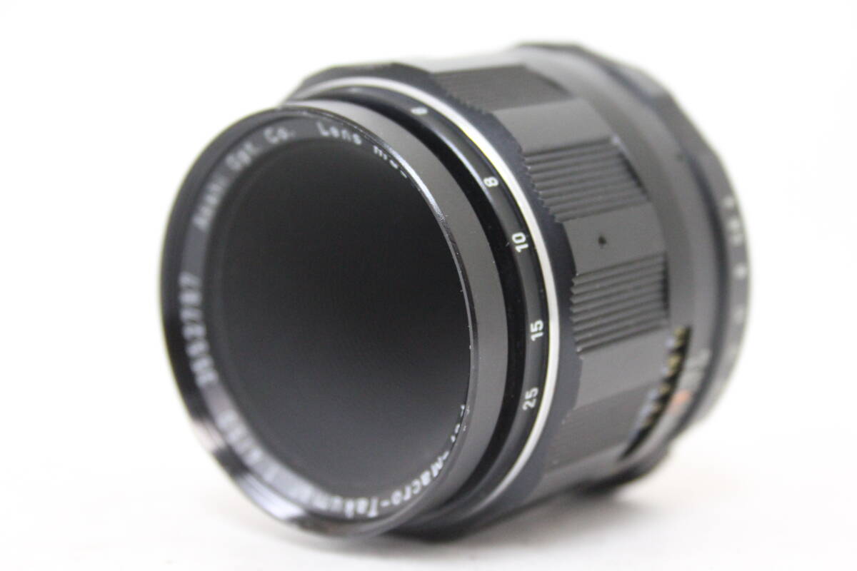 2025年最新】Yahoo!オークション -macro takumar 50の中古品 2025年最新】Yahoo!オークション -macro takumar 50の中古品