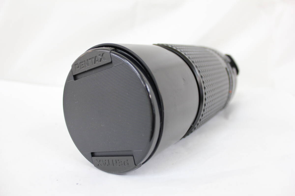 2025年最新】Yahoo!オークション -pentax 67 300mm f4の中古品 2025年最新】Yahoo!オークション -pentax 67 300mm f4の中古品
