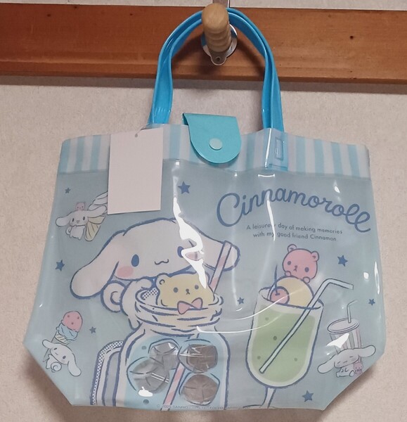 新品送料無料 プールバック プールバッグ スイミング 女の子 レッスンバック