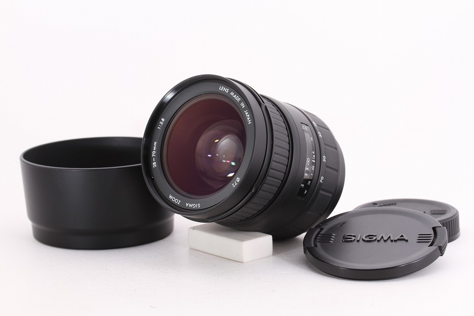 2025年最新】Yahoo!オークション -minolta 28-70 f2.8の中古品 2025年最新】Yahoo!オークション -minolta 28-70 f2.8の中古品