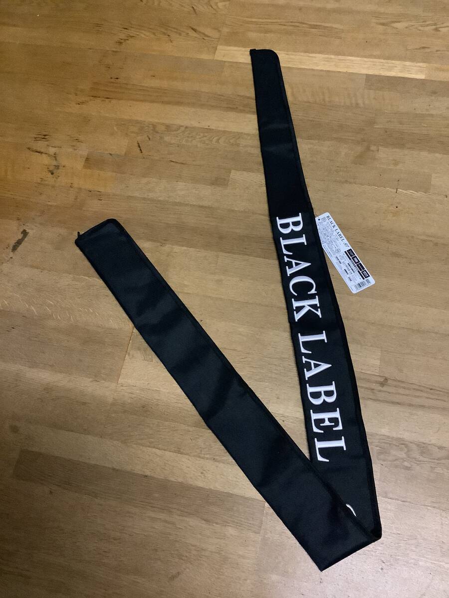Yahoo!オークション -「ダイワ ブラックレーベルsg」の落札相場 Yahoo!オークション -「ダイワ ブラックレーベルsg」の落札相場