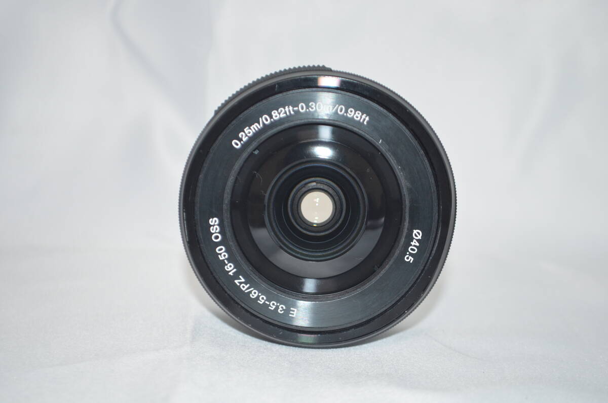 2025年最新】Yahoo!オークション -selp1650の中古品・新品・未 2025年最新】Yahoo!オークション -selp1650の中古品・新品・未